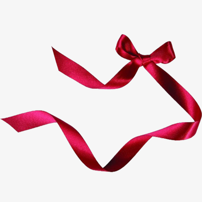 如何预定24届广州光亚展展位呢/欢迎咨询