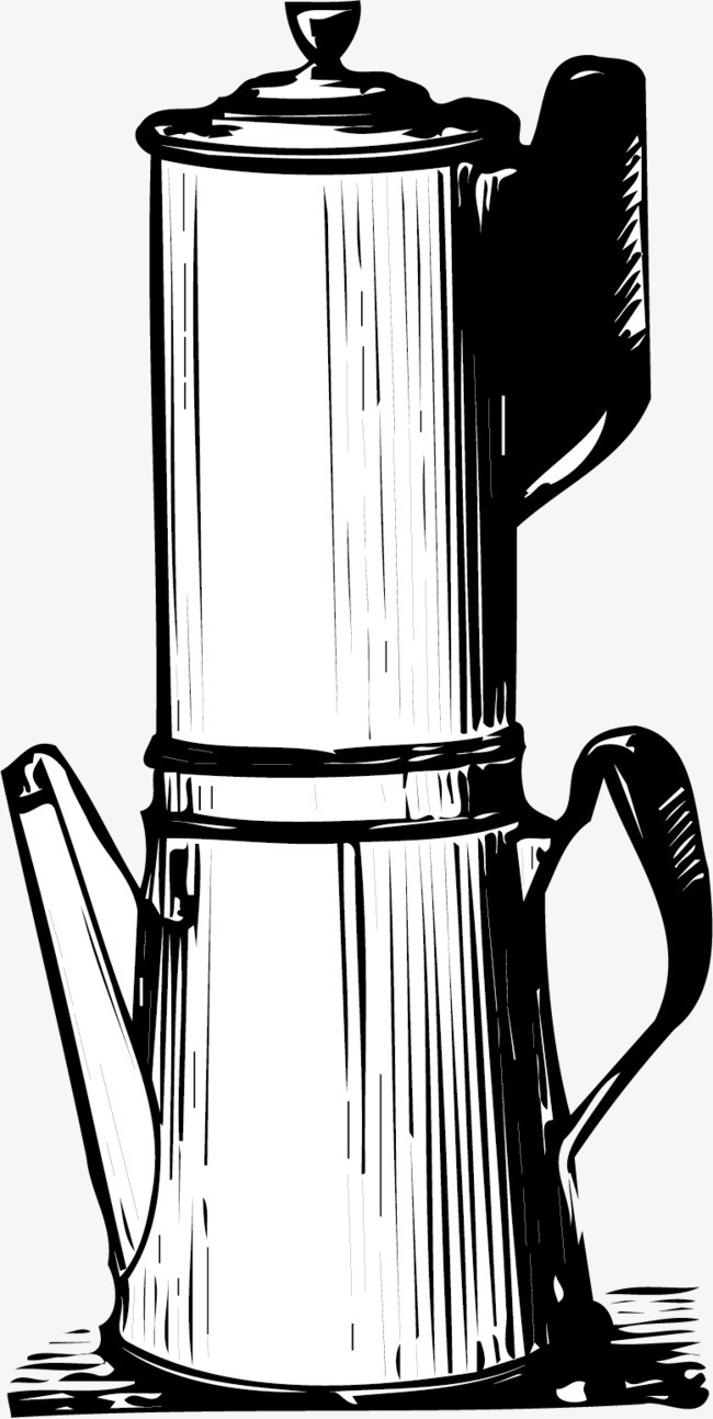 烟囱png矢量素材