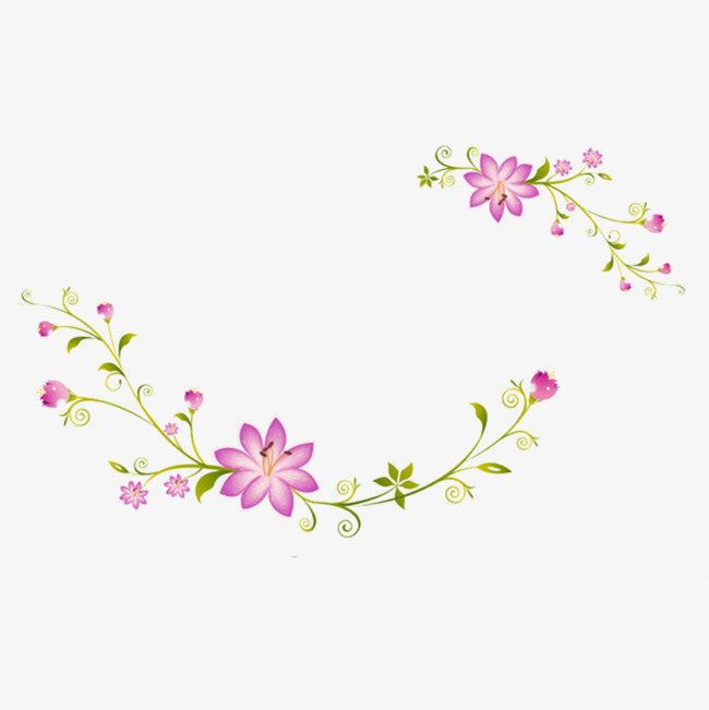 饺子卡通版元素色彩蔬菜手绘插画国潮风