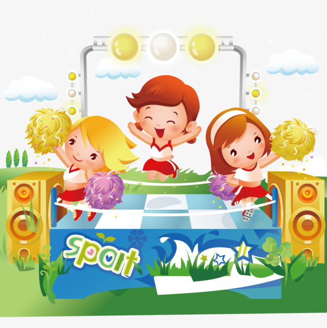 暑假班开课啦暑假培训班放暑假