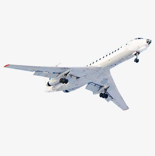 航空背景_航空飞机png素材-90设计