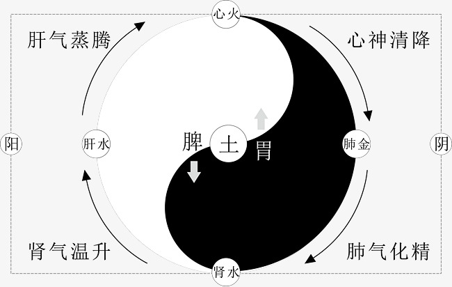 百融云创旗下助贷屡被投诉36%利率 回应称合同合规