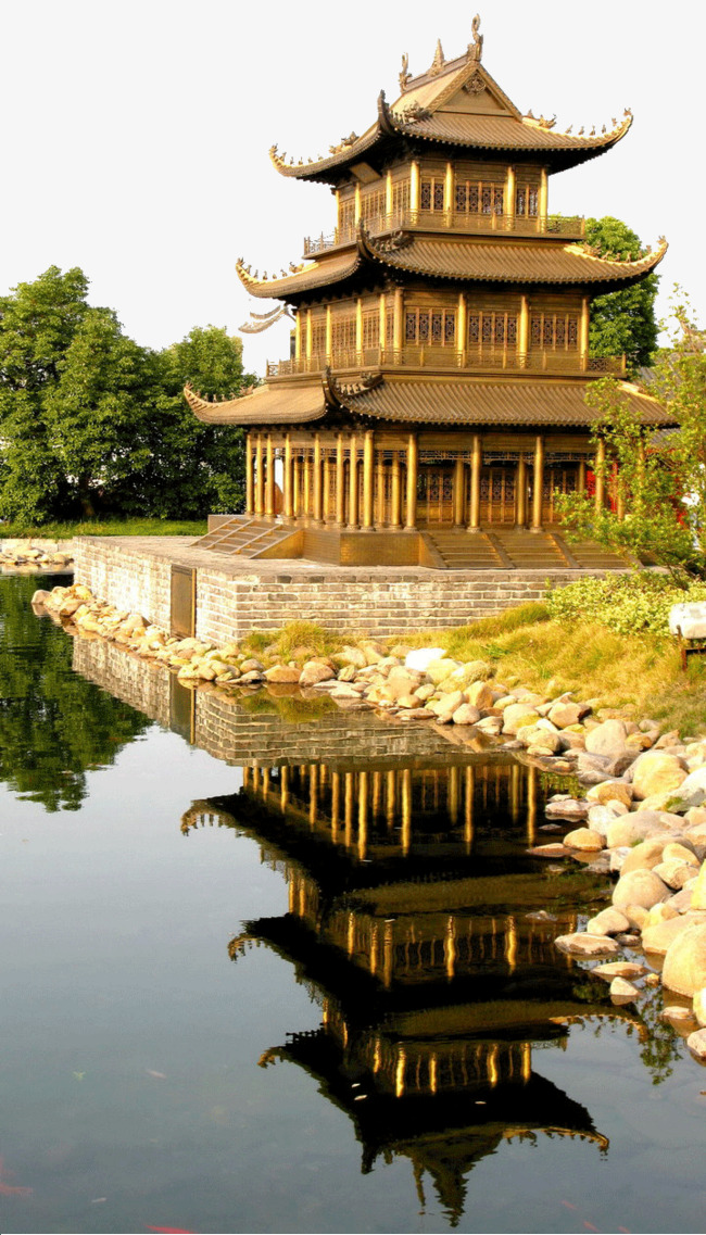 湖南景点排行榜前十名(湖南旅游攻略路线最佳路线)