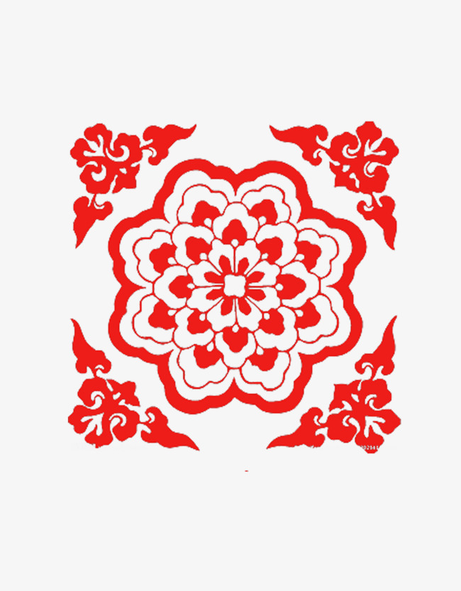 中国元素_中国元素png素材-90设计