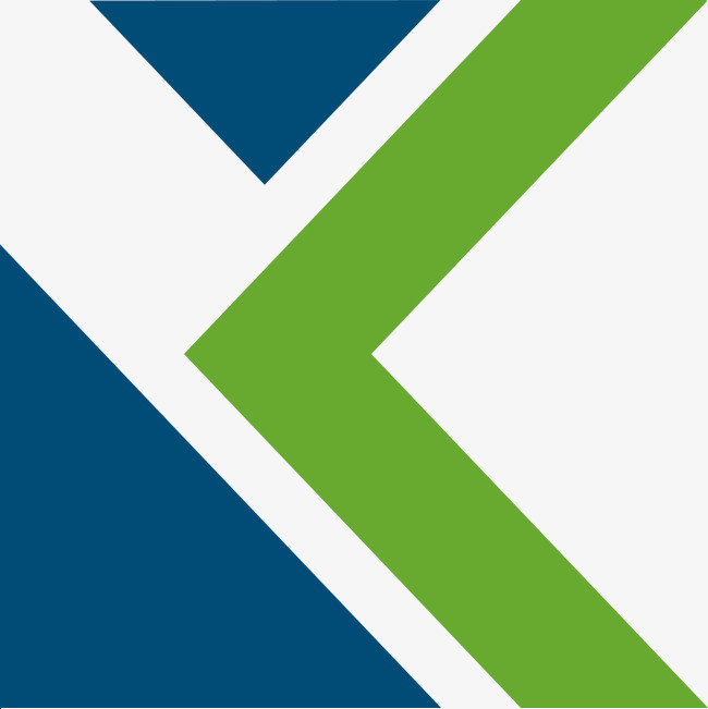 字母klogo【高清图标元素png素材】-90设计