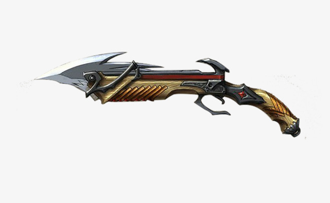 游戏武器_游戏武器png素材-90设计