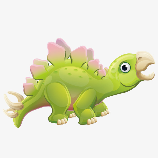 老虎可爱卡通吉祥物免抠素材新年喜庆