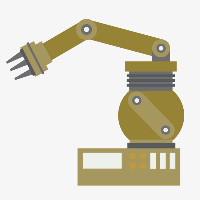 时尚机械手表男士商务免扣矢量素材【免抠元素png】-90设计网