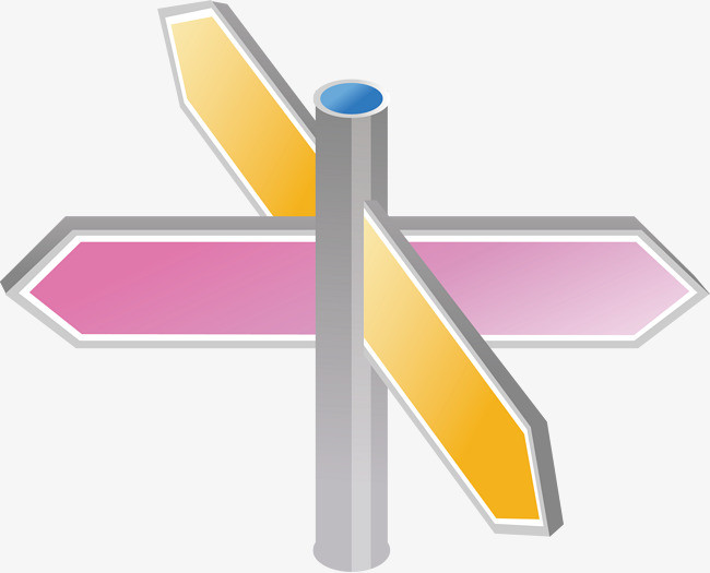 风向标png矢量素材