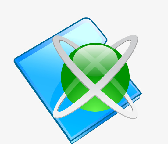 网页app界面ui图标icon