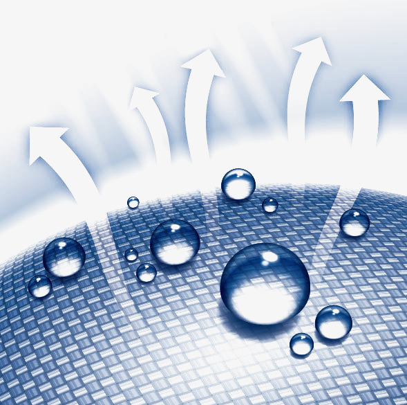 透气网素材【高清png素材】-90设计