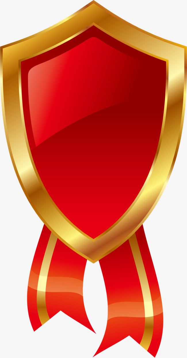 勋章png矢量素材png素材-90设计