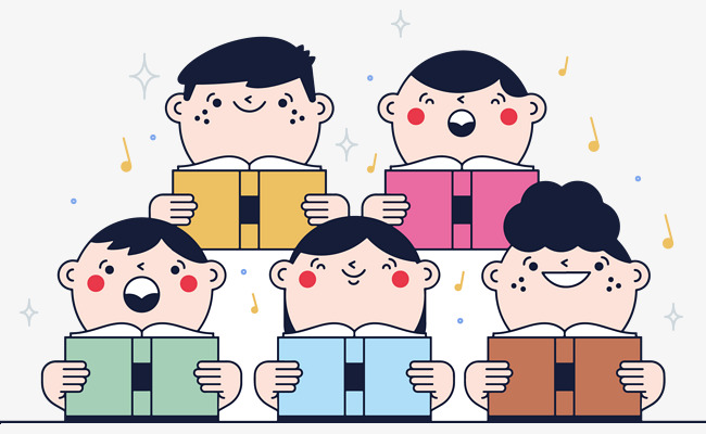 大声说出爱七夕节日促销艺术字