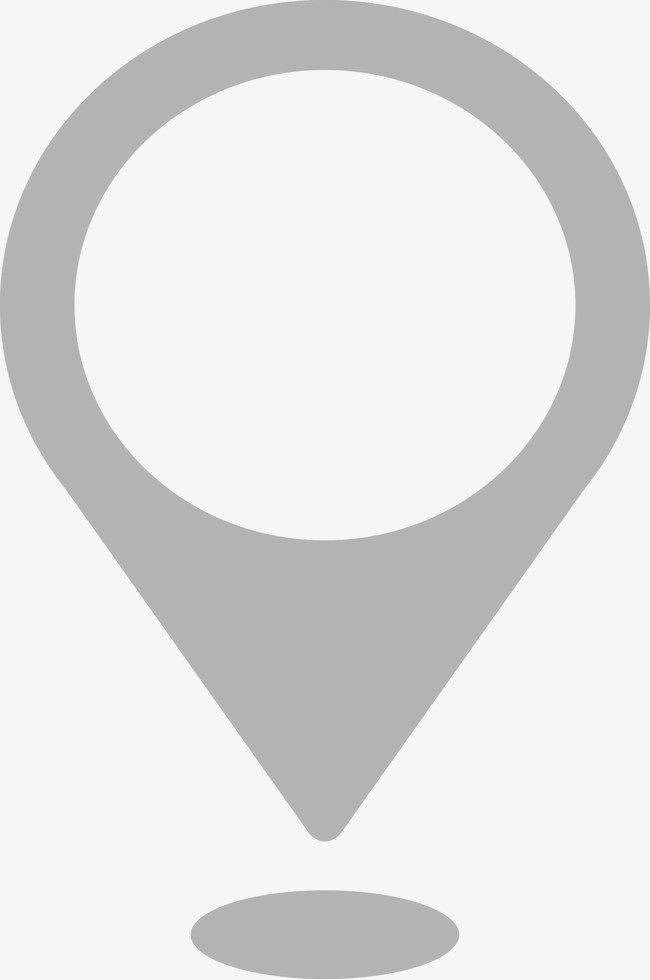 矢量图导航定位