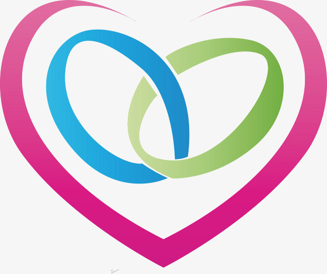 心形logo的牌子 _心形logo的牌子女包