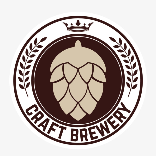 流体镭射炫彩圆形复古流线透明边框矢量素材