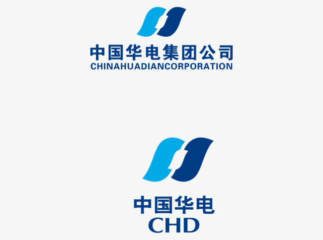 旅行咖啡logo标志矢量图