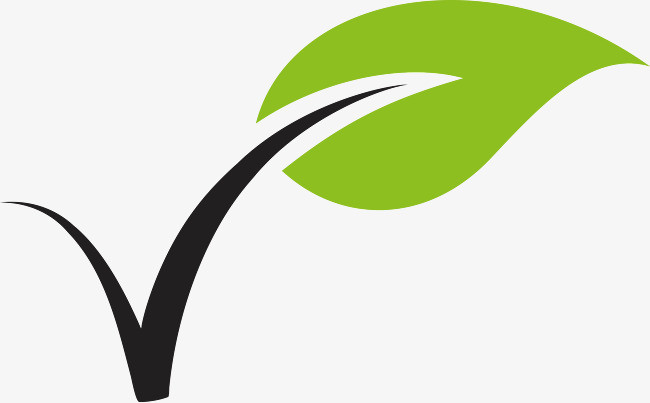 藤蔓缠绕_绿色藤蔓png素材-90设计