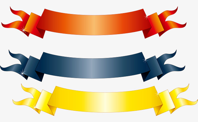 纽带png矢量素材png素材-90设计