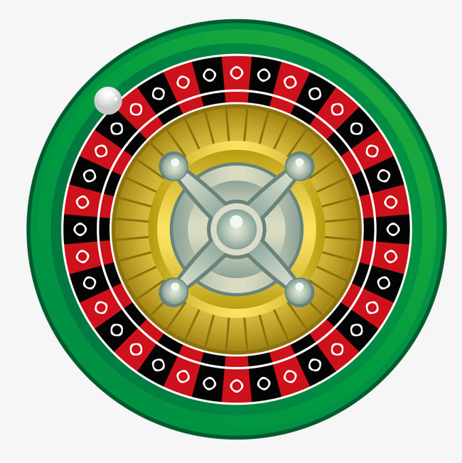 矢量卡通十二星座线稿星座罗盘免抠元素