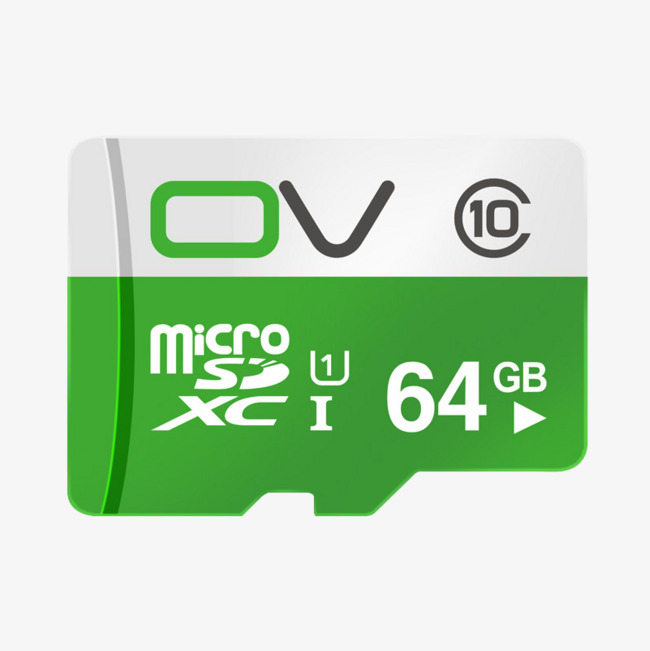 64g手机卡