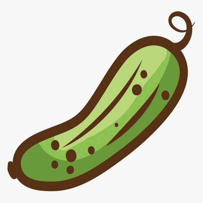 国风金线微立体新敦煌色八角形边框透明矢量素材