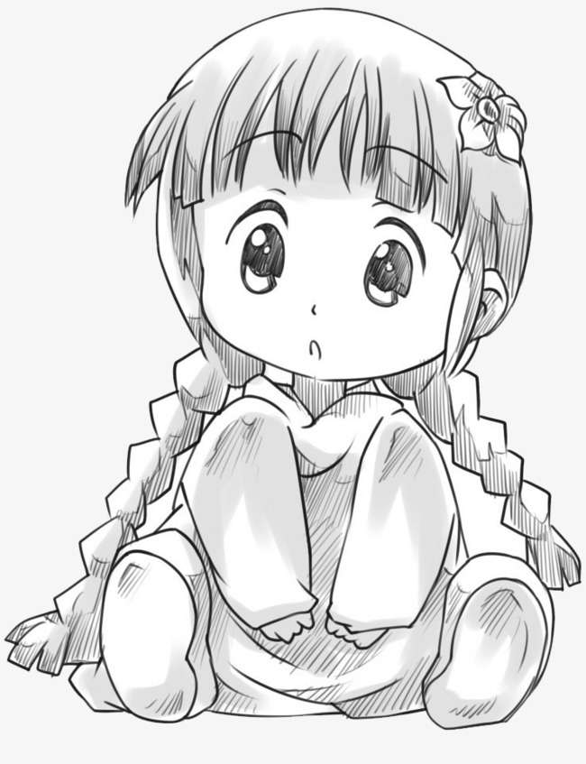 夏季暑期孩子游玩大兔子车元素