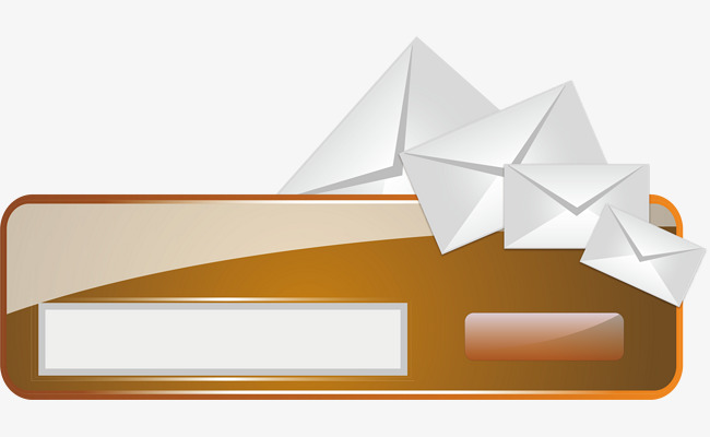 创意海报_创意按钮png素材-90设计