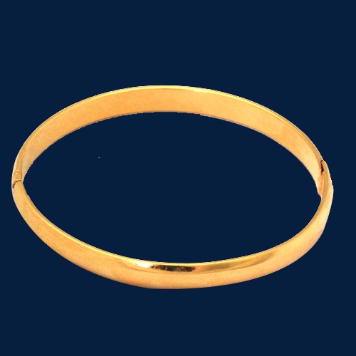 金圈 金圈png素材-90设计