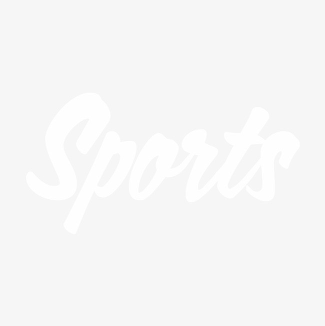 sports【高清艺术字体png素材】-90设计