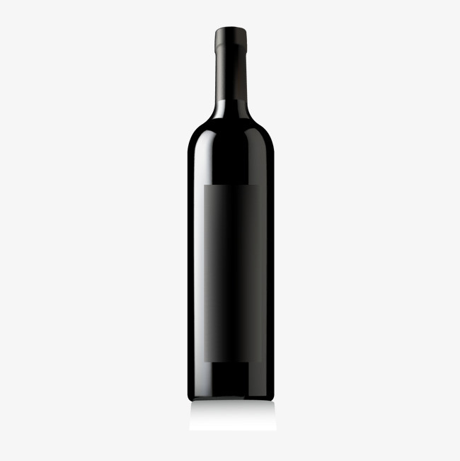 酒瓶矢量图_酒瓶png素材-90设计