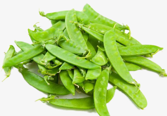 蔬菜豌豆角