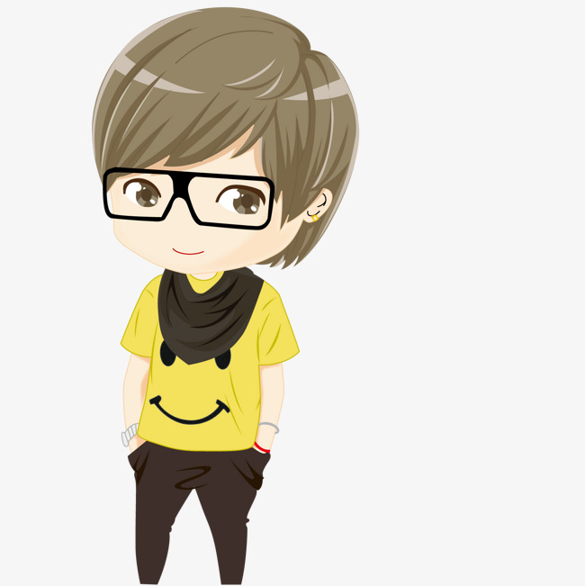 秋装灰色西装商务男帅气时尚男模特男生