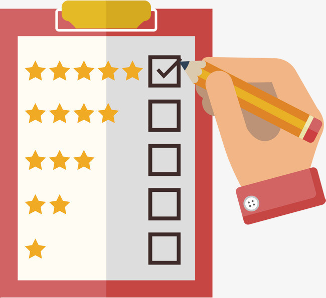 绩效考核报表png素材-90设计