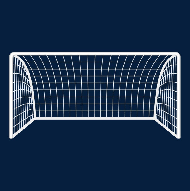 球门,淘宝素材,装饰