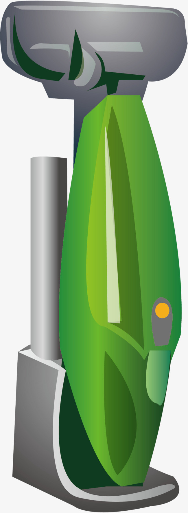 刮胡刀png矢量元素