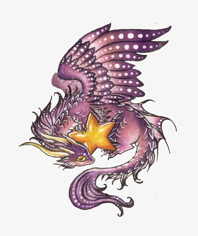 卡通叠加风六一节可爱小盆友数星星的孩子透明矢量素材