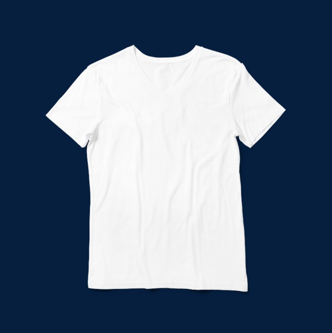 可爱兔子像素画装饰元素动物白色