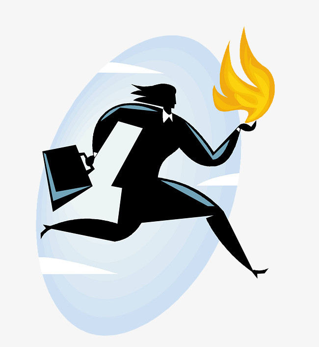 矢量十万火急素材