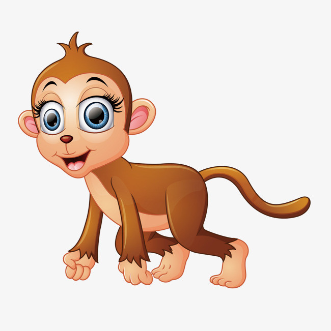 软体带壳的爬行动物蜗牛