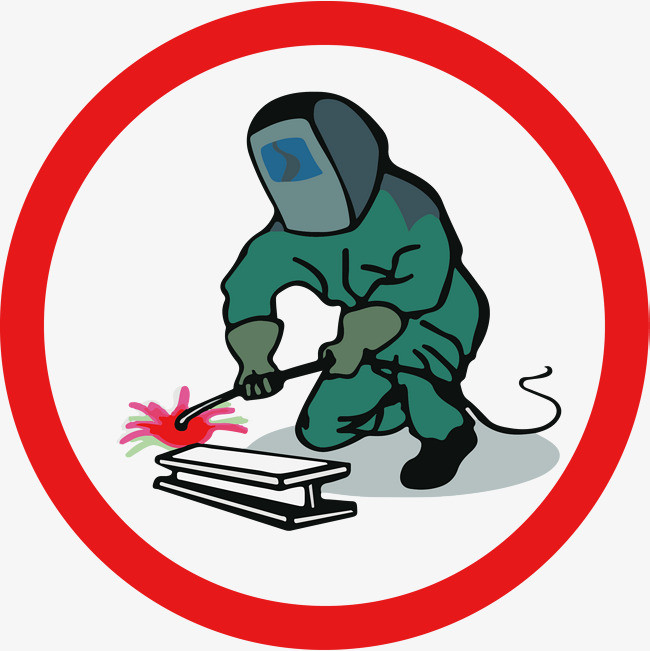 宝石蓝国风金属游戏ui水晶图标按钮底框矢量素材