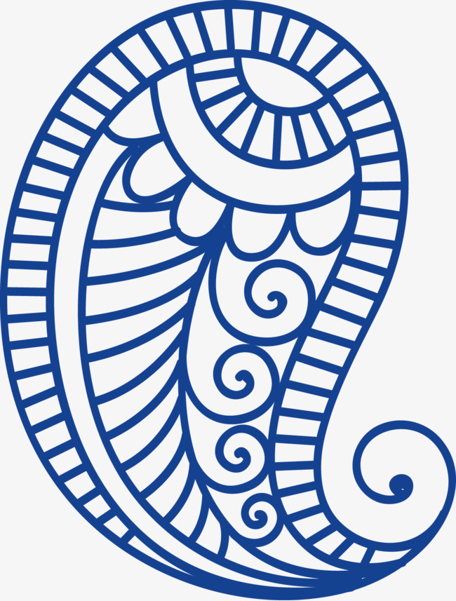 手绘卡通坚果炭烧腰果仁插画设计