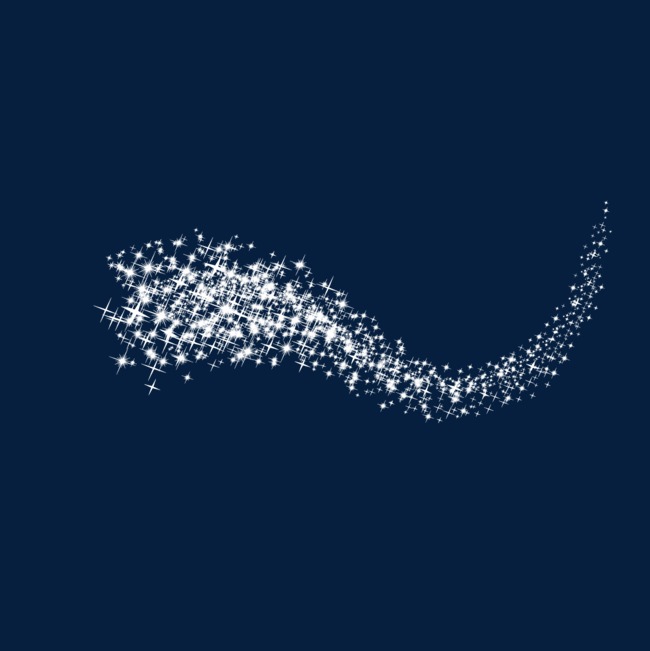 闪亮的小星星素材图片免费下载_高清图片png_cnc娱乐_cnc娱乐平台_cnc