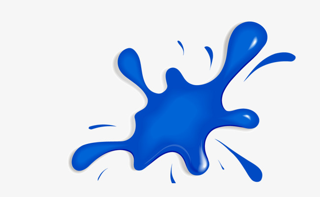 首页 德州亿森环保科技有限公司 颜料黄83资讯 展望酞菁蓝现状/亿森