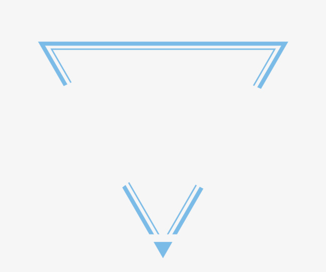 保险三角图讲解 保险的倒三角图形