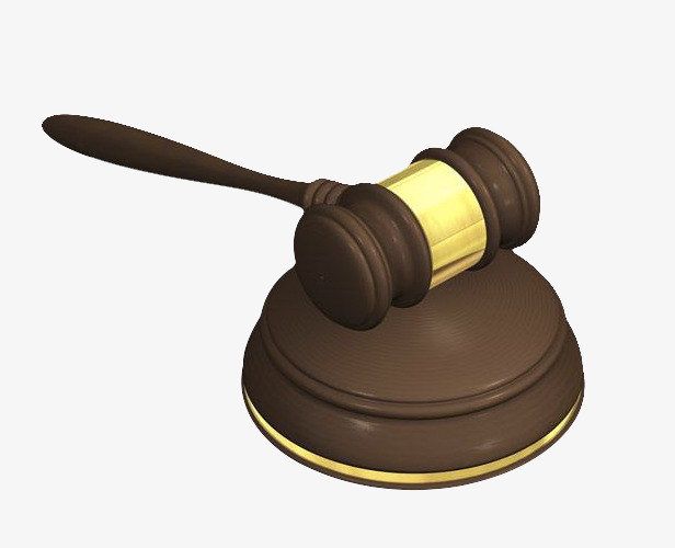 仿真精华化妆品小棕瓶眼霜免抠素材