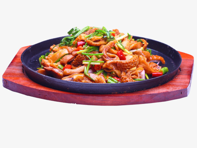 面拉面汤面牛杂面羊杂兰州