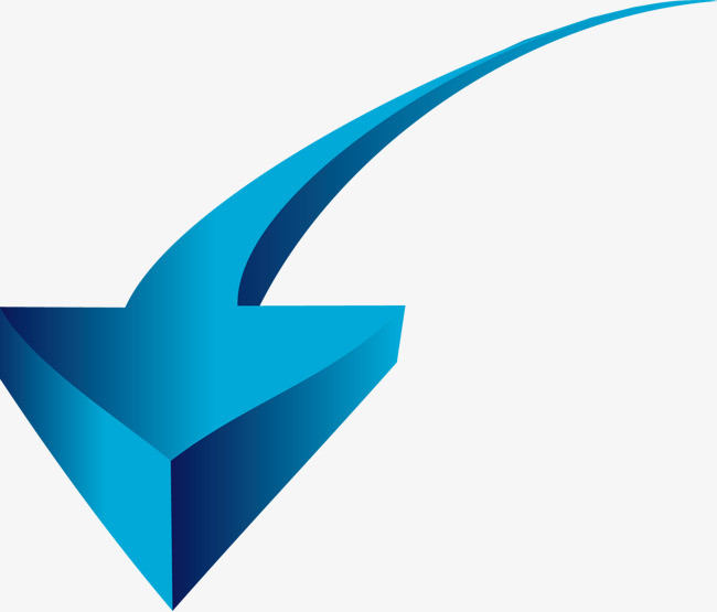 2022虎年新年元旦节春节创意立体礼物礼盒精美礼品装饰元素设计