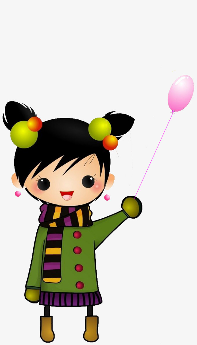 开心快乐的女孩素材图片免费下载_高清图片png_cnc娱乐_cnc娱乐平台