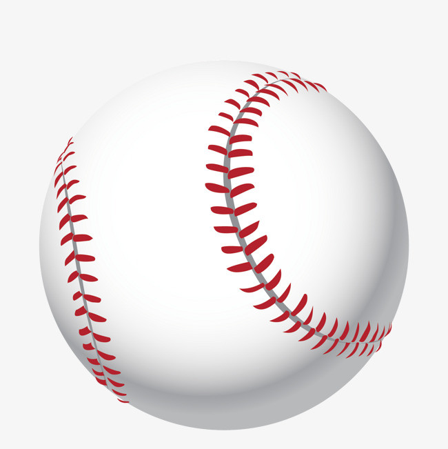 棒球拍杠铃篮球保龄球矢量元素免抠素材图标【免抠元素png】-90设计网